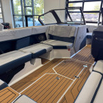 2027 Nautique