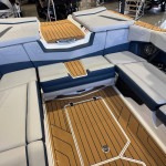 2027 Nautique