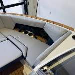 2027 Nautique