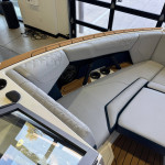 2027 Nautique