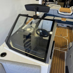 2027 Nautique