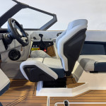 2027 Nautique