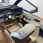 2027 Nautique