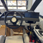 2027 Nautique