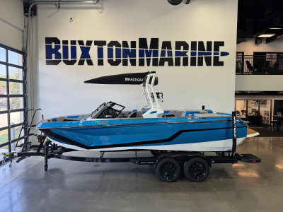 2027 Nautique Super Air Nautique GS22