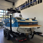 2027 Nautique