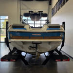 2027 Nautique