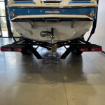 2027 Nautique