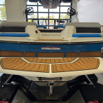 2027 Nautique