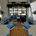 2027 Nautique