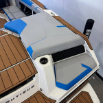 2027 Nautique