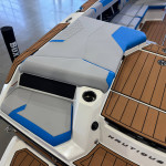 2027 Nautique
