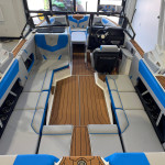 2027 Nautique