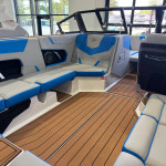2027 Nautique