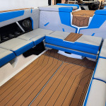 2027 Nautique