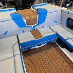 2027 Nautique