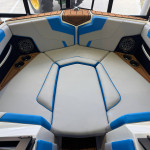 2027 Nautique