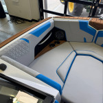 2027 Nautique