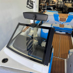 2027 Nautique