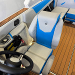 2027 Nautique