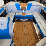2027 Nautique