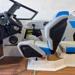 2027 Nautique