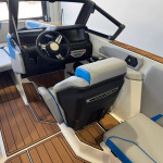 2027 Nautique