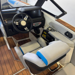 2027 Nautique