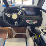 2027 Nautique