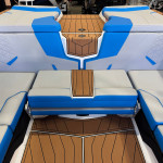 2027 Nautique