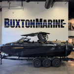 2027 Nautique