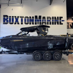 2027 Nautique