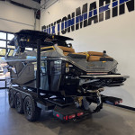 2027 Nautique