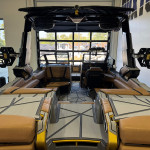 2027 Nautique
