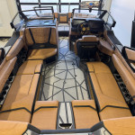 2027 Nautique