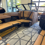 2027 Nautique
