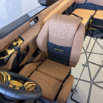 2027 Nautique