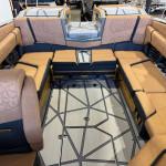 2027 Nautique