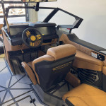 2027 Nautique