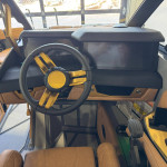 2027 Nautique