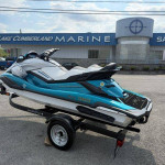 2026 Yamaha