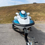 2026 Yamaha