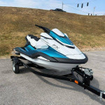 2026 Yamaha