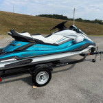2026 Yamaha