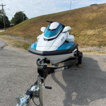 2026 Yamaha