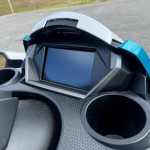 2026 Yamaha