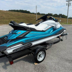 2026 Yamaha