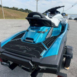 2026 Yamaha
