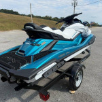 2026 Yamaha