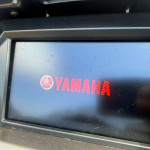 2026 Yamaha